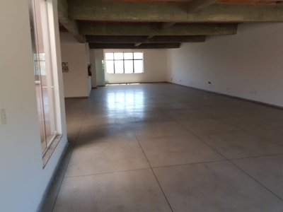 Loja-Salão, 706 m² - Foto 5