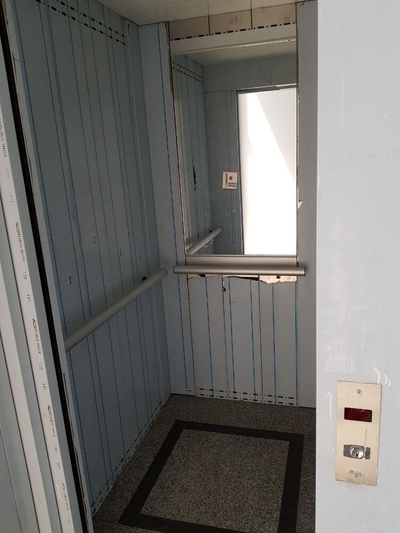 Loja-Salão, 706 m² - Foto 4