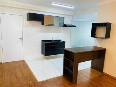 Apartamento, 3 quartos, 88 m² - Foto 1