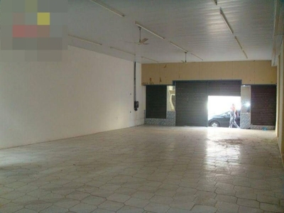 Loja-Salão - Foto 2