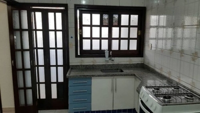 Depósito-Galpão, 420 m² - Foto 4