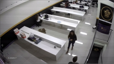 Prédio Inteiro - Foto 3