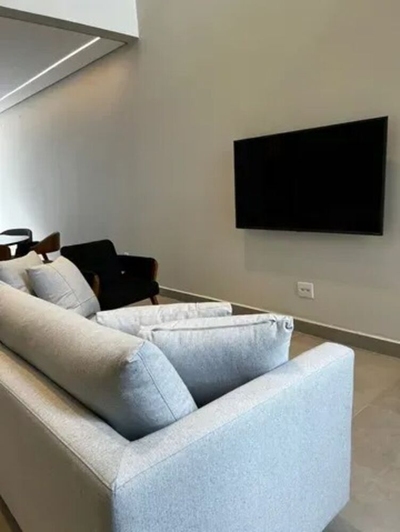 Casa, 2 quartos, 150 m² - Foto 2