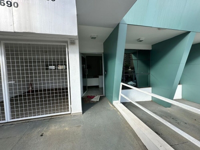 Prédio Inteiro - Foto 4