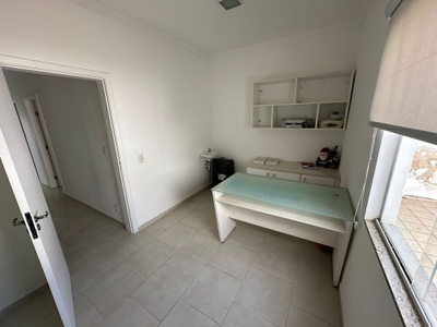 Prédio Inteiro - Foto 5