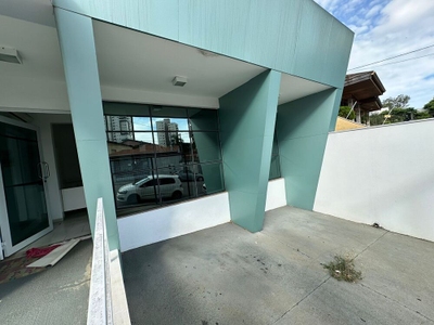 Prédio Inteiro - Foto 3