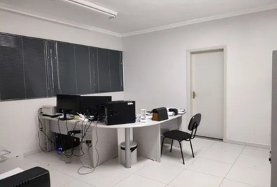 Depósito-Galpão - Foto 4