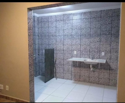 Apartamento, 2 quartos, 47 m² - Foto 5