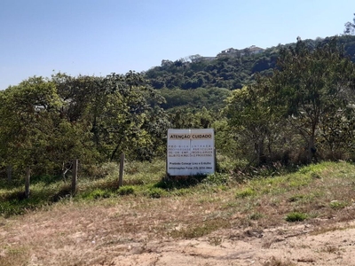 Loteamento e Condomínio, 5300 m² - Foto 5