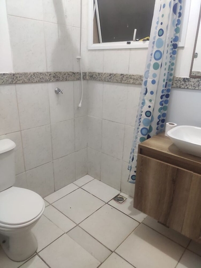 Casa, 3 quartos, 79 m² - Foto 3