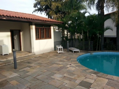 Prédio Inteiro - Foto 3