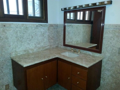 Prédio Inteiro - Foto 2