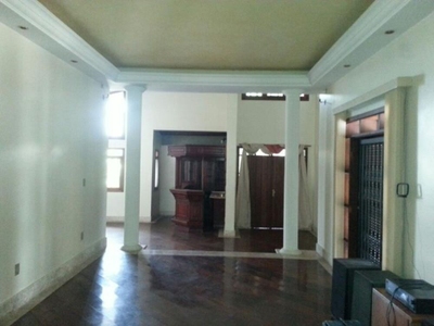 Prédio Inteiro - Foto 1