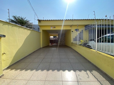 Prédio Inteiro, 150 m² - Foto 1