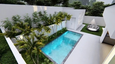 Terreno, 364 m² - Foto 4