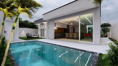 Terreno, 364 m² - Foto 3