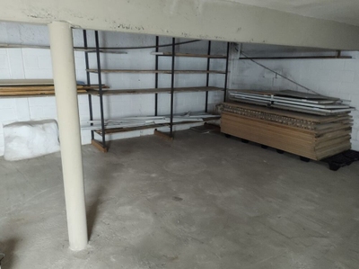 Depósito-Galpão - Foto 5