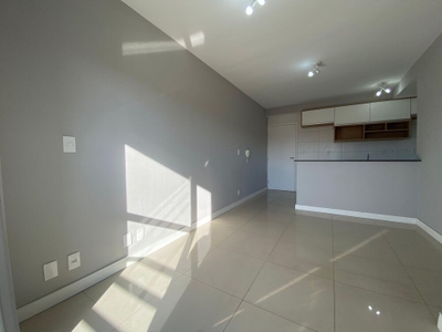 Apartamento, 2 quartos, 56 m² - Foto 2