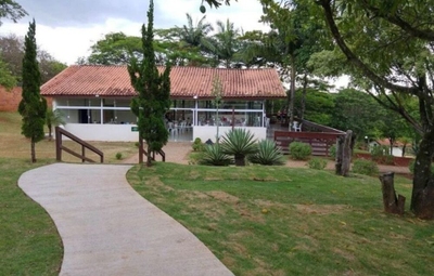 Terreno, 246 m² - Foto 4