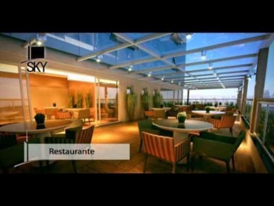 Sala-Conjunto - Foto 4