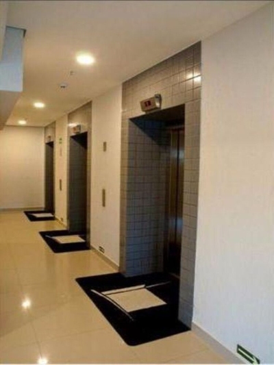 Sala-Conjunto - Foto 2