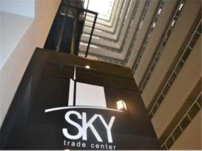 Sala-Conjunto - Foto 3