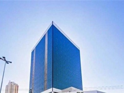 Sala-Conjunto - Foto 1