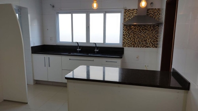 Casa, 4 quartos - Foto 3