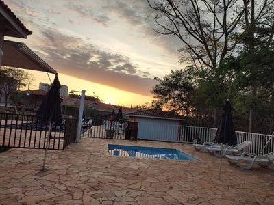 Casa, 2 quartos, 70 m² - Foto 1