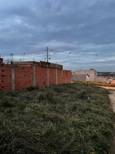 Terreno, 175 m² - Foto 3