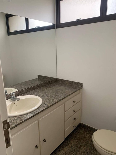 Apartamento, 4 quartos, 278 m² - Foto 4