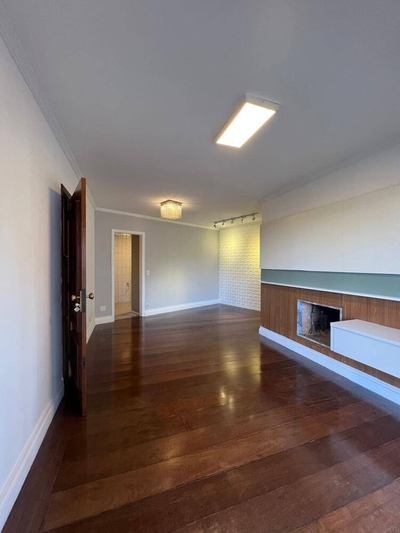 Apartamento, 3 quartos, 113 m² - Foto 4