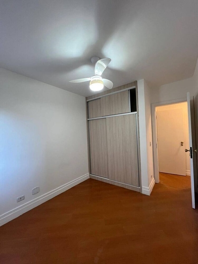 Apartamento, 3 quartos, 113 m² - Foto 3