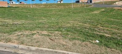 Terreno, 250 m² - Foto 2