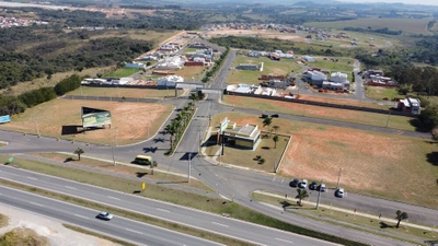 Terreno, 250 m² - Foto 3