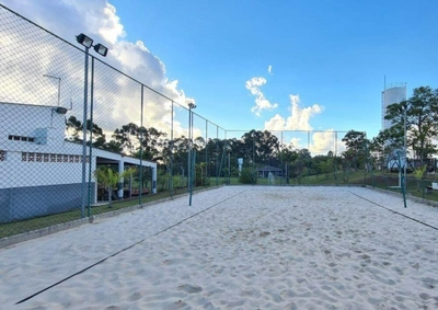 Casa, 5 quartos - Foto 5