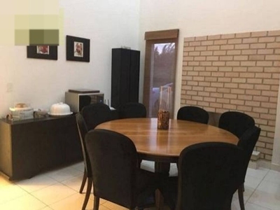 Fazenda-Sítio-Chácara, 5 quartos - Foto 5