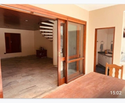 Casa, 4 quartos, 500 m² - Foto 5