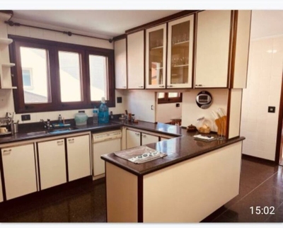 Casa, 4 quartos, 500 m² - Foto 4