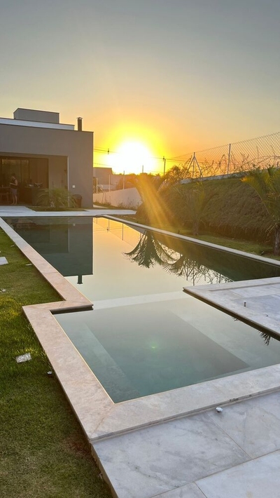 Casa, 4 quartos, 1019 m² - Foto 5