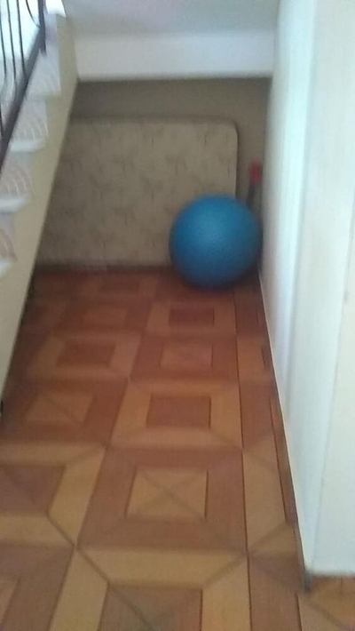 Prédio Inteiro, 292 m² - Foto 2