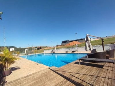 Terreno, 1000 m² - Foto 1