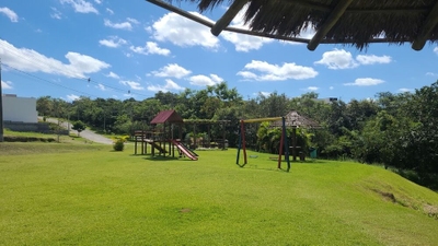 Terreno, 1000 m² - Foto 5