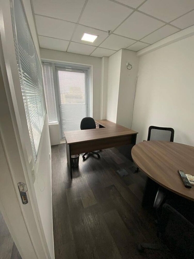 Sala-Conjunto, 49 m² - Foto 3