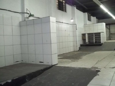 Loja-Salão - Foto 2