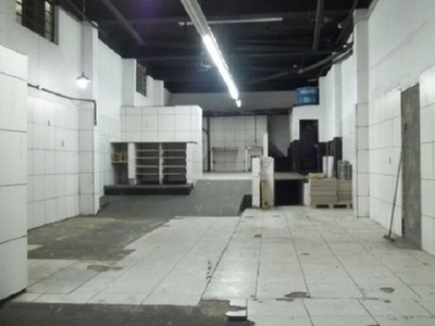 Loja-Salão - Foto 3