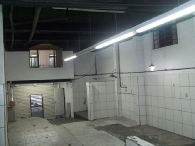 Loja-Salão - Foto 4