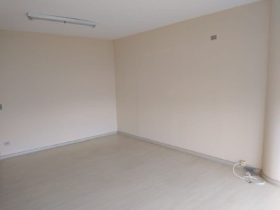 Sala-Conjunto, 41 m² - Foto 2