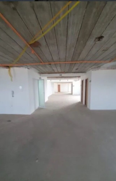Sala-Conjunto, 422 m² - Foto 5