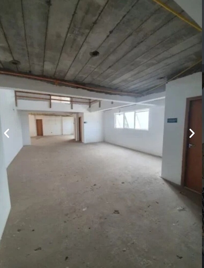 Sala-Conjunto, 422 m² - Foto 3
